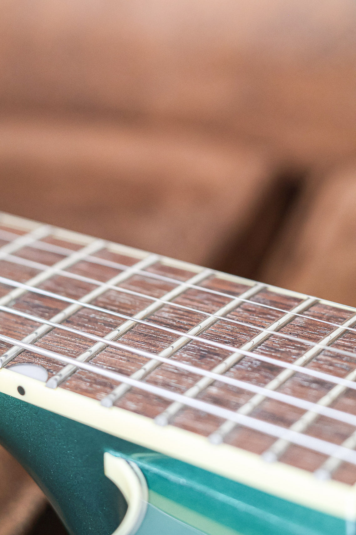 Gretsch G5622T Electromatic | Georgia Green