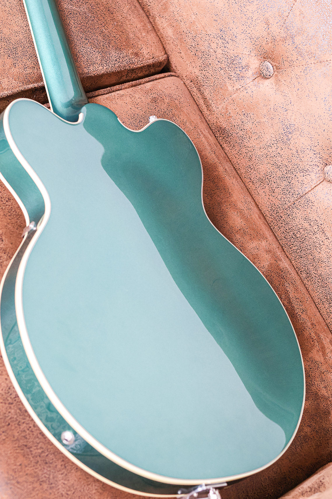 Gretsch G5622T Electromatic | Georgia Green