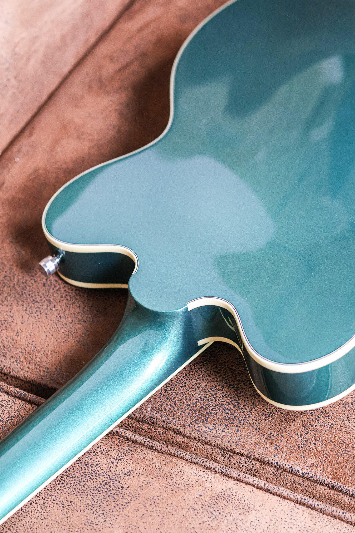 Gretsch G5622T Electromatic | Georgia Green