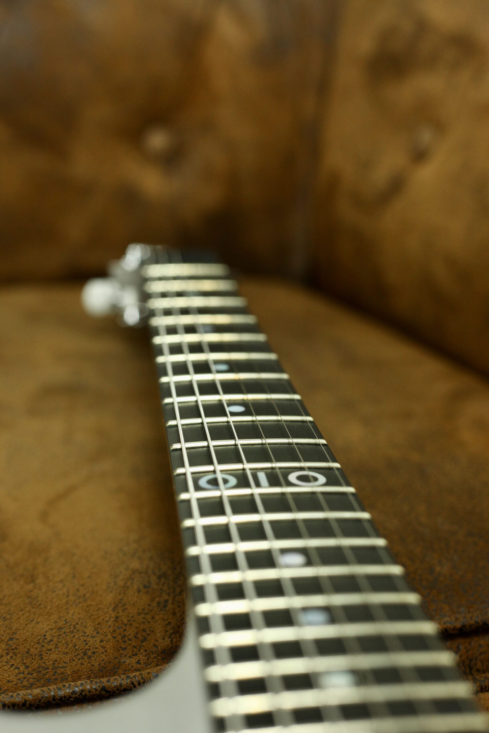 Aristides 010 Signature | Aluminum