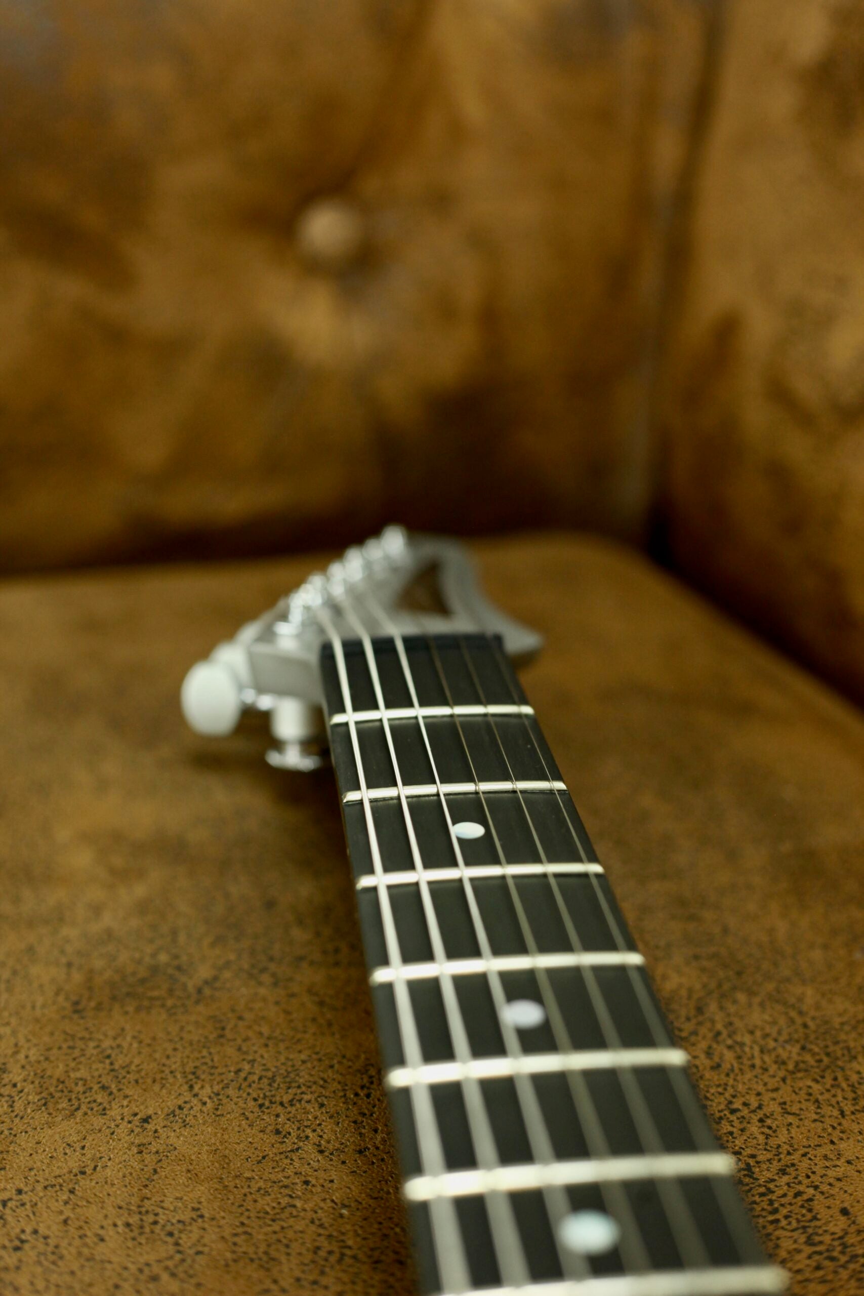 Aristides 010 Signature | Aluminum