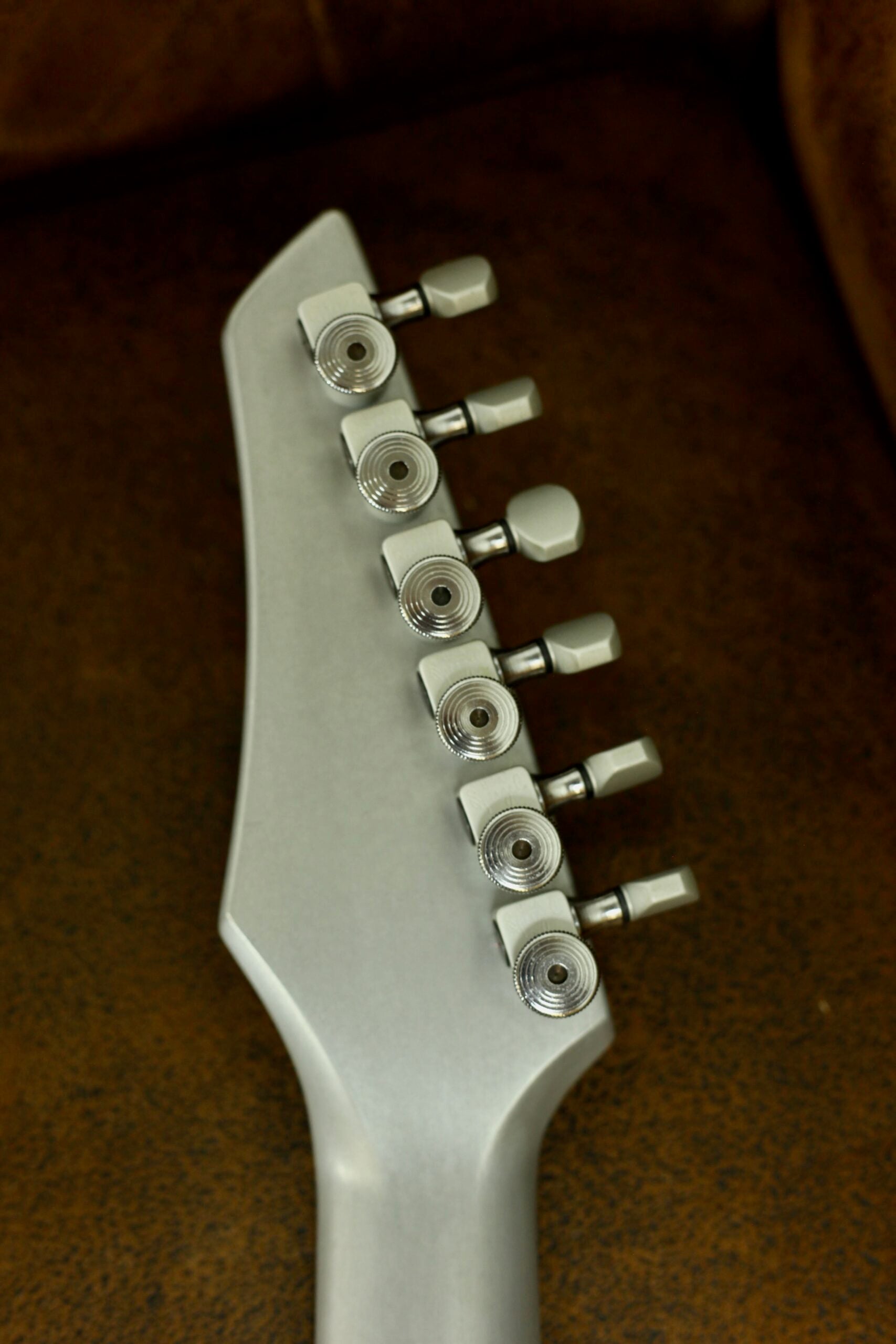 Aristides 010 Signature | Aluminum
