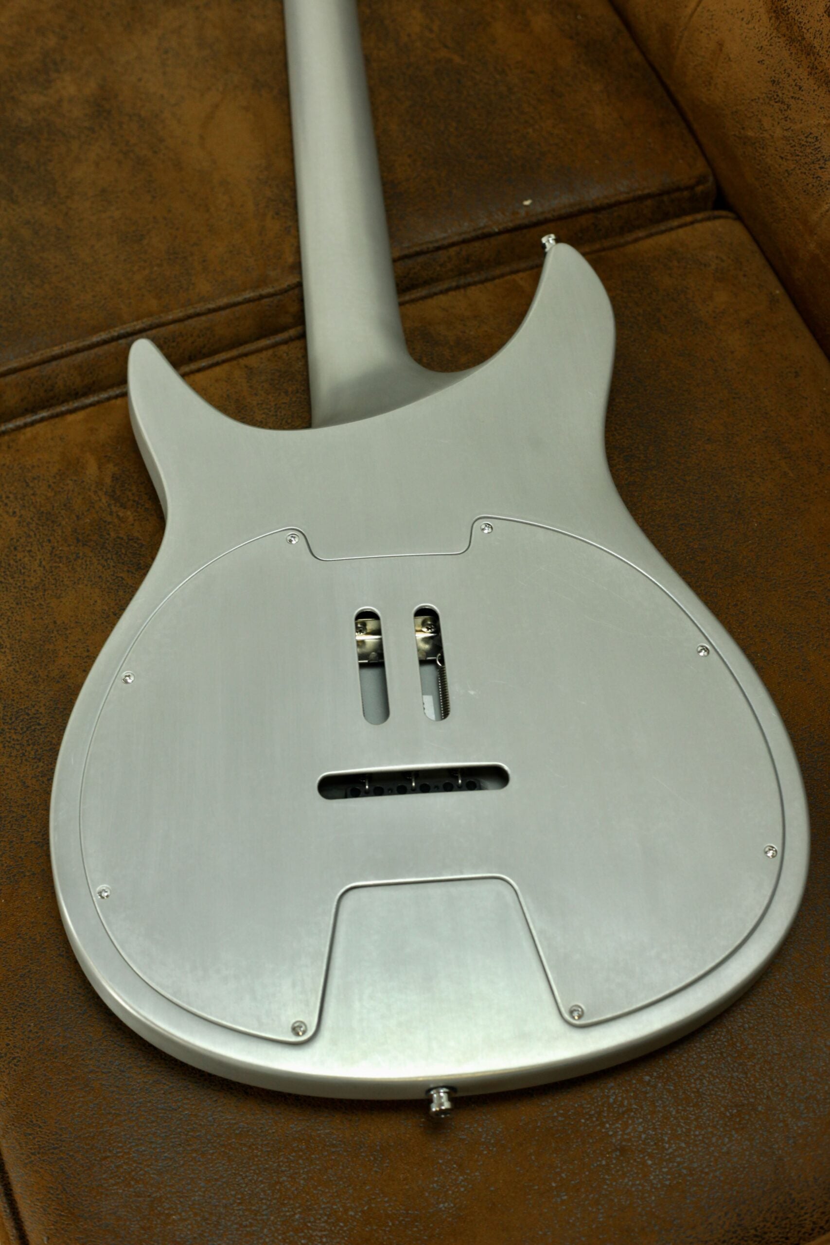Aristides 010 Signature | Aluminum