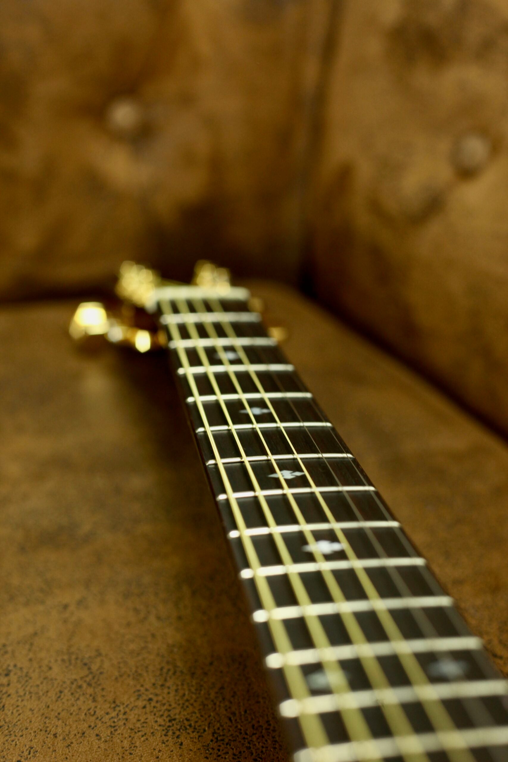 Asturias 'handcrafted' D. Current Maple-K | Natural