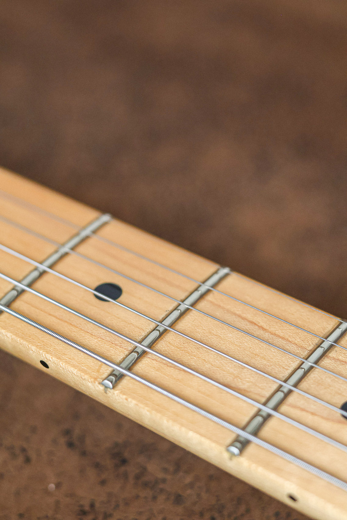 Fender ’72 Telecaster Deluxe FSR | Seafoam Green