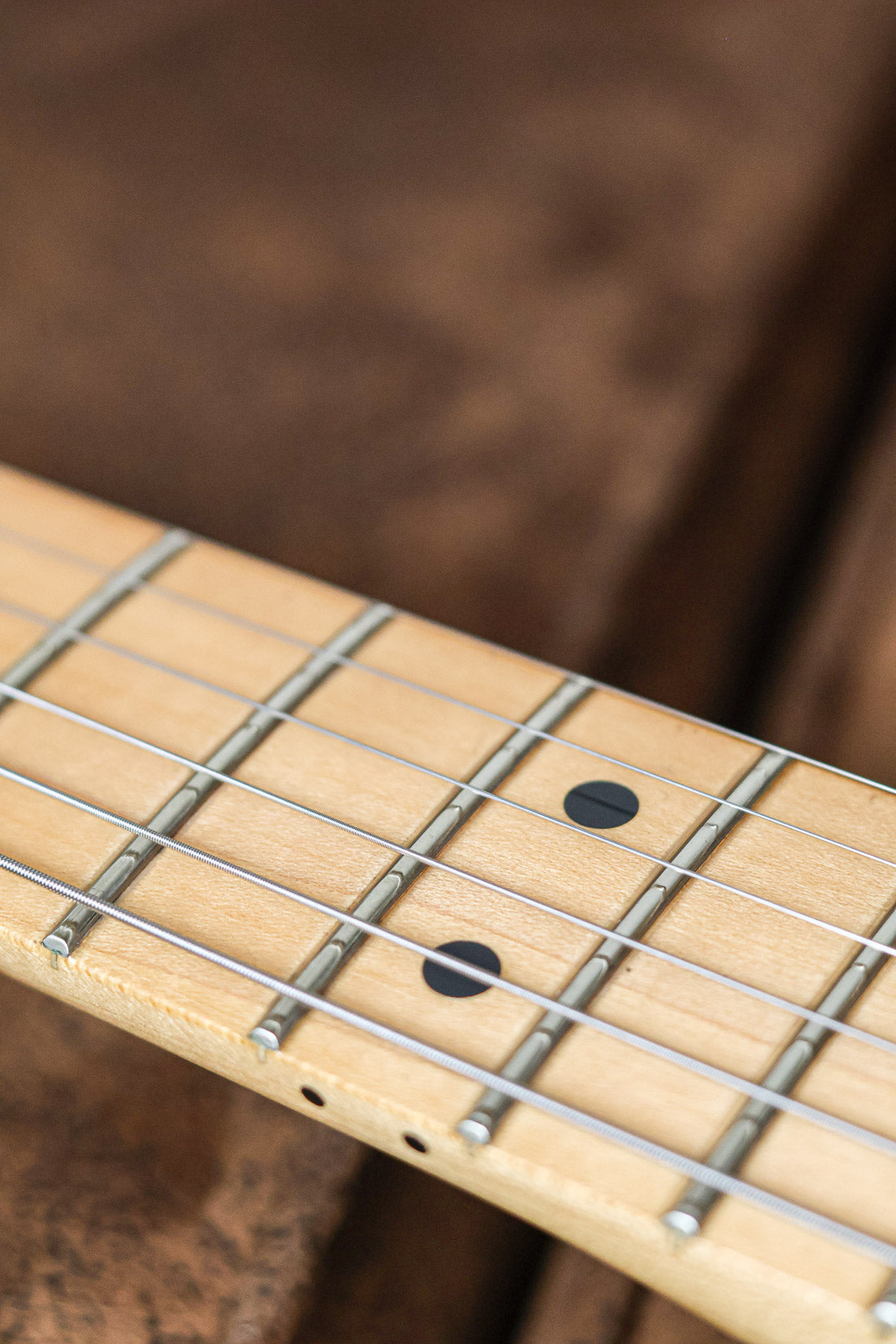 Fender ’72 Telecaster Deluxe FSR | Seafoam Green