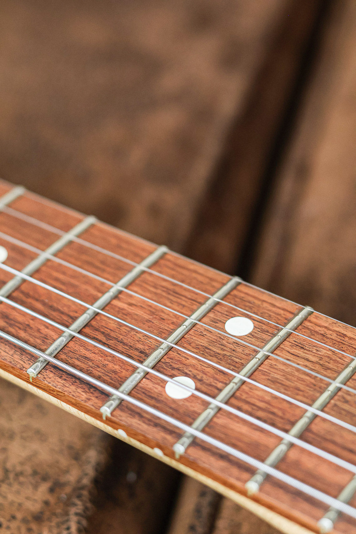 Fender Stratocaster HSS 2019 | Black