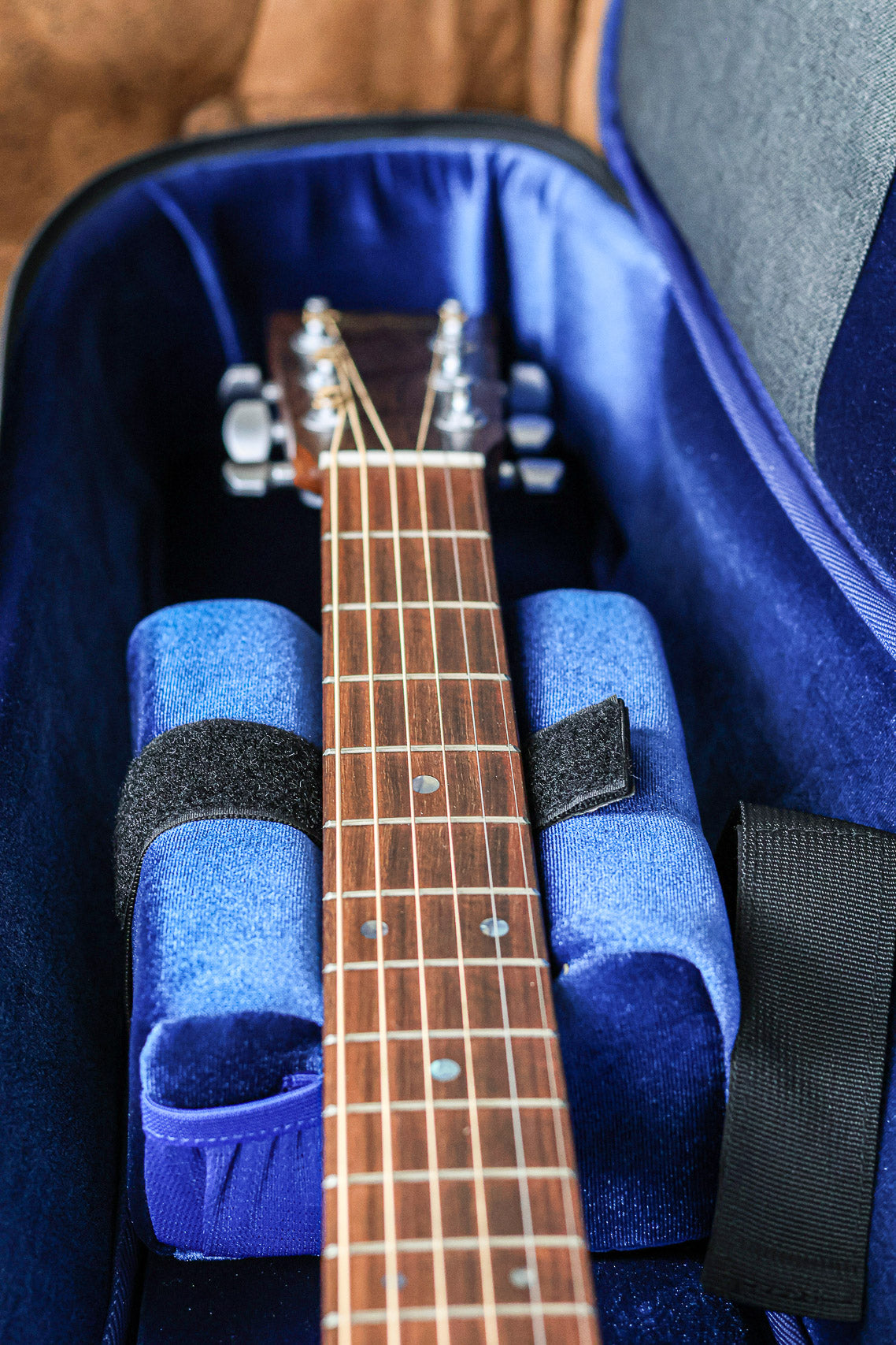 Martin Guitar 000-X2E | Natural