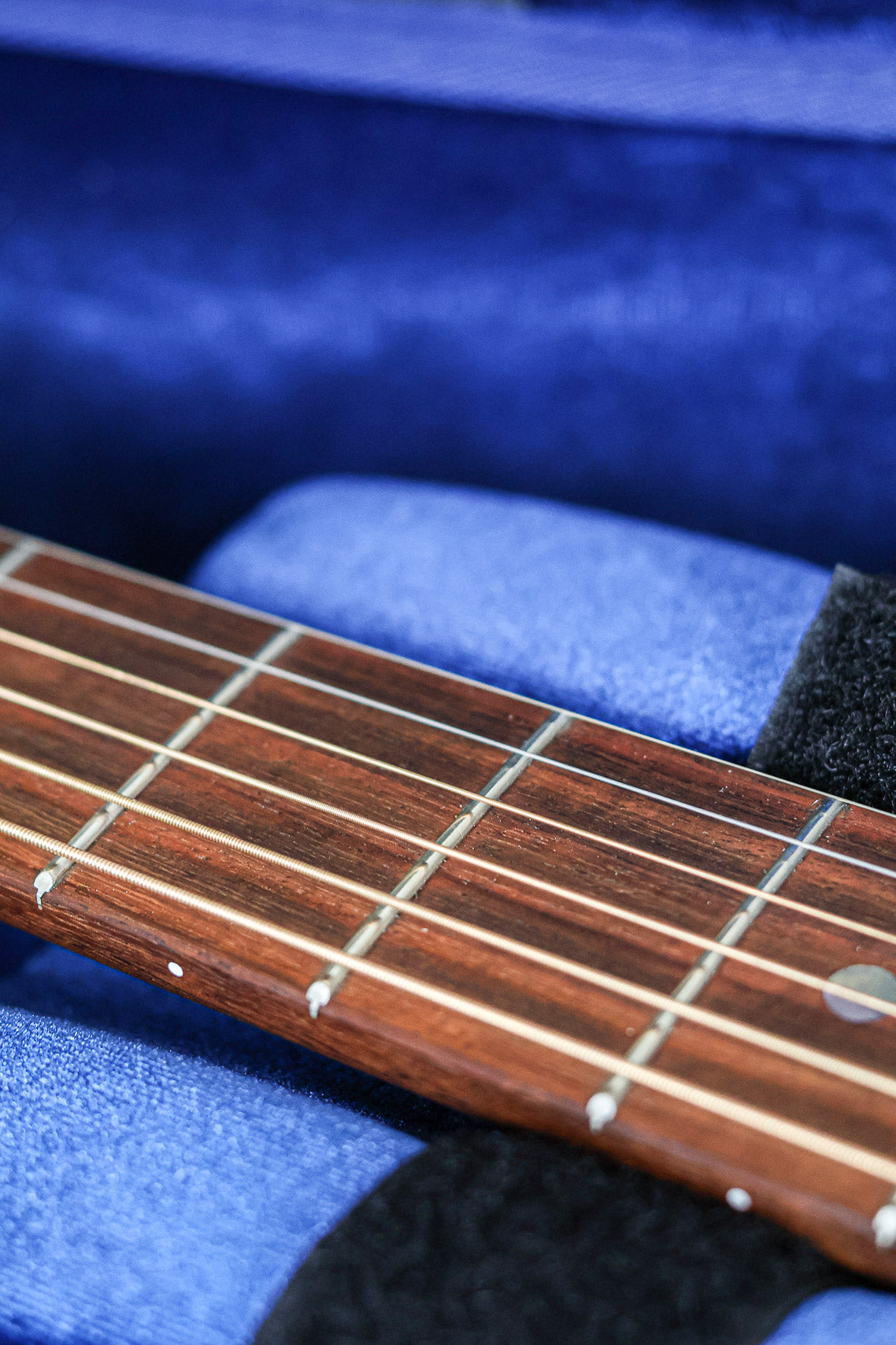 Martin Guitar 000-X2E | Natural