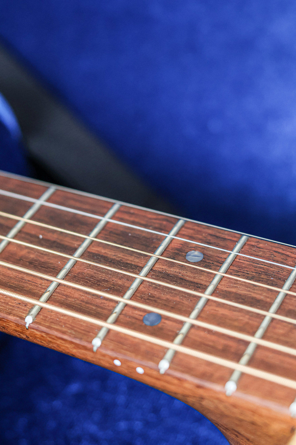 Martin Guitar 000-X2E | Natural