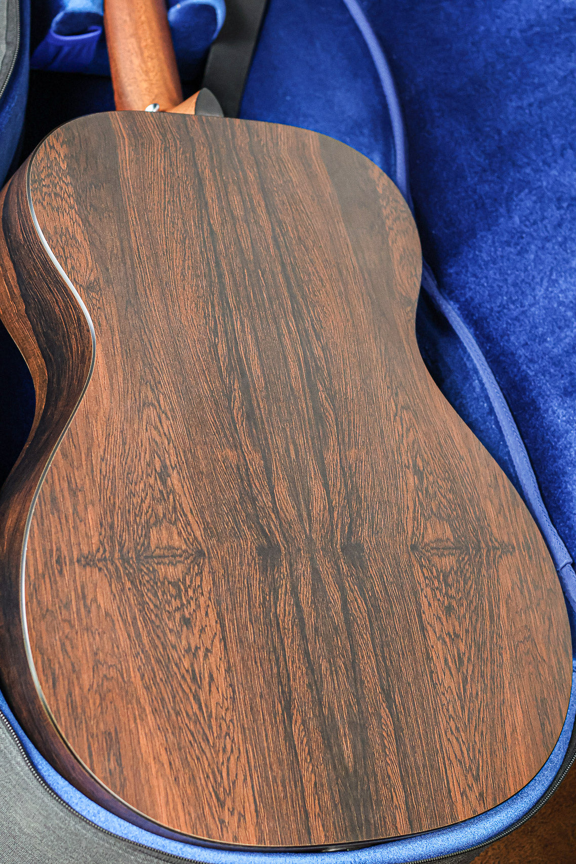 Martin Guitar 000-X2E | Natural