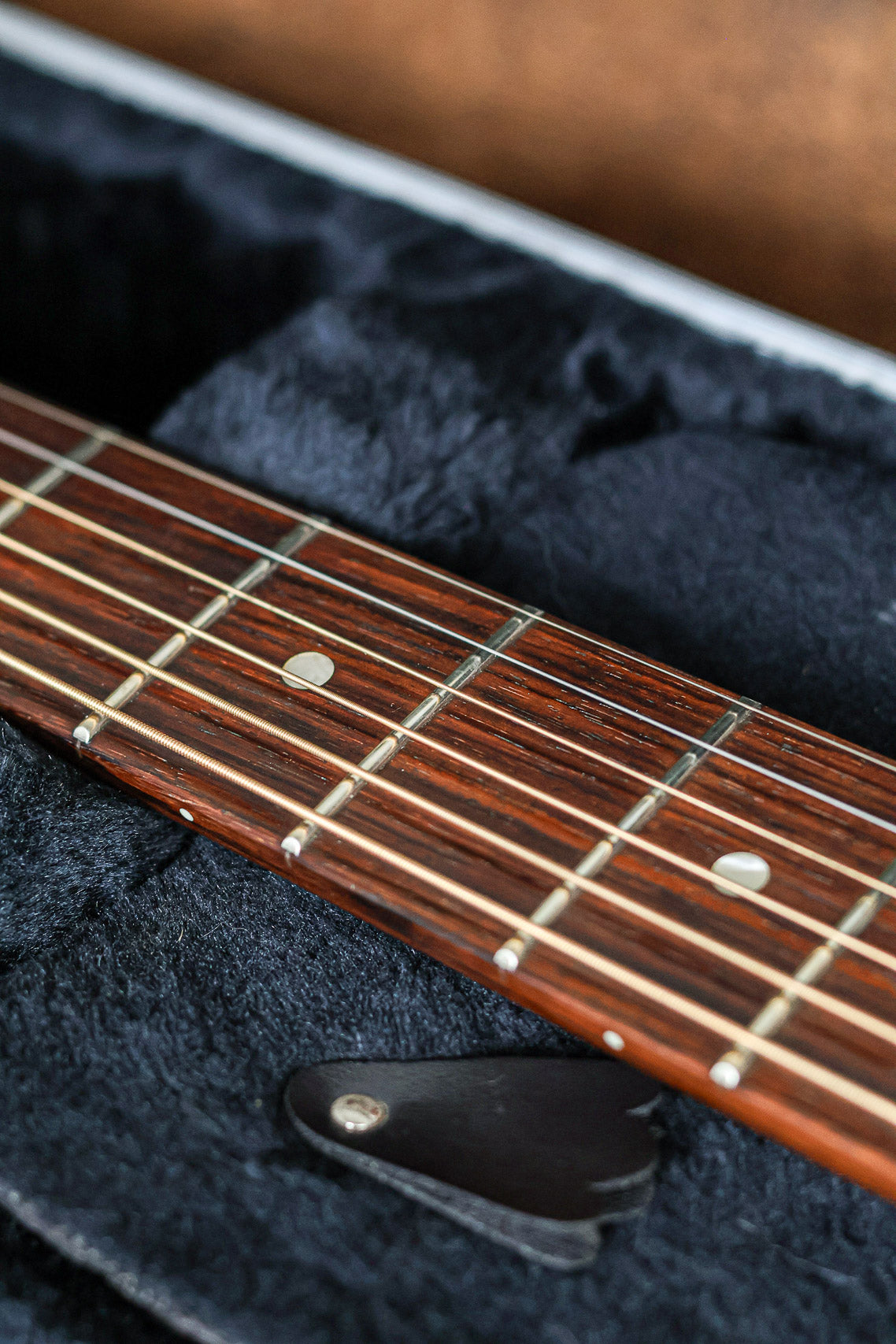 Blueridge BR-140A Historic Dreadnought | Adirondack Natural