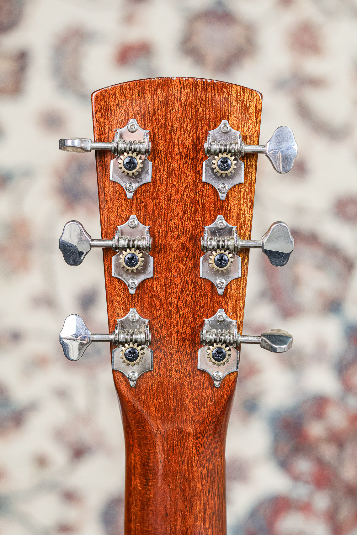 Blueridge BR-140A Historic Dreadnought | Adirondack Natural