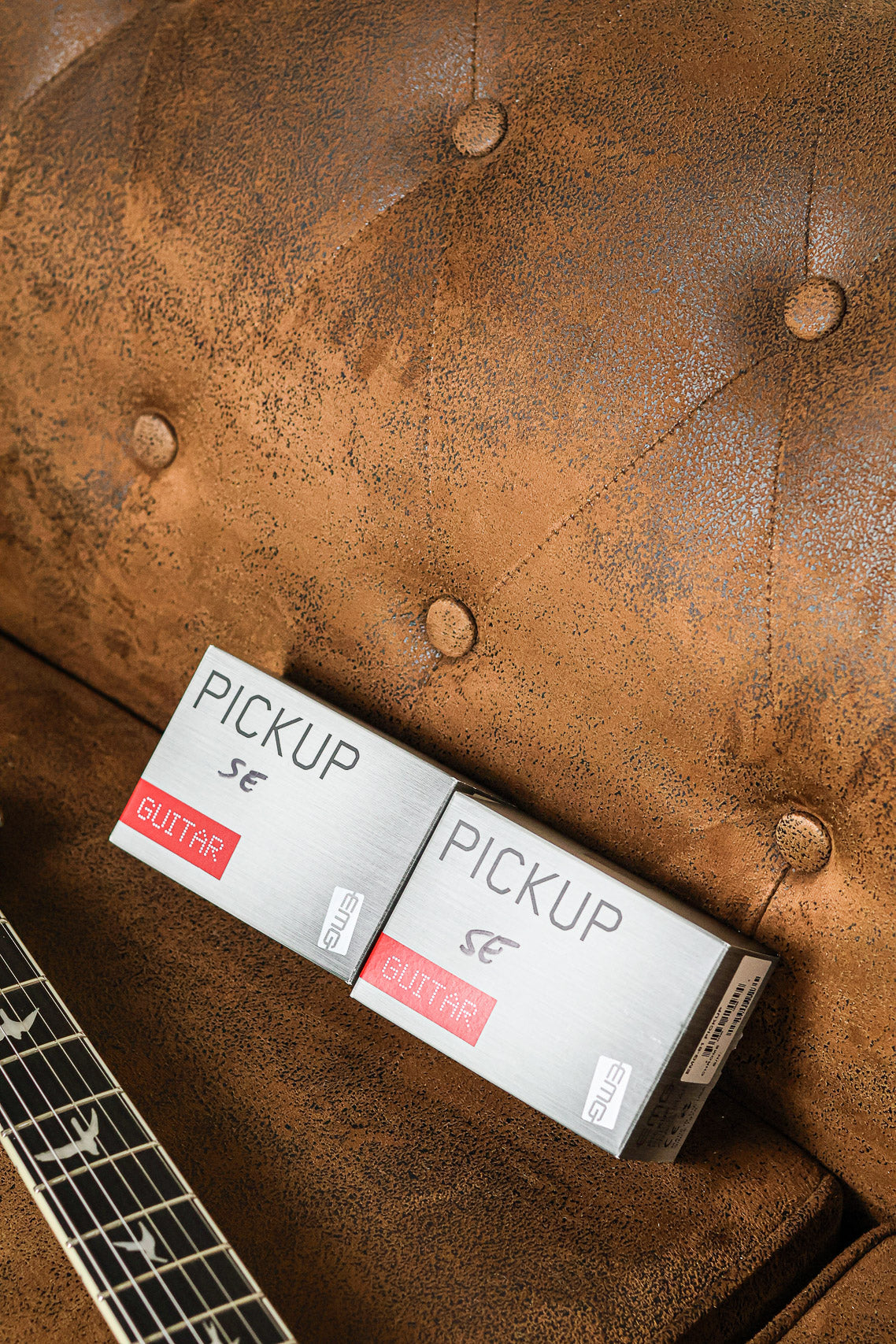 PRS SE Custom 24 Quilt | Turqoise