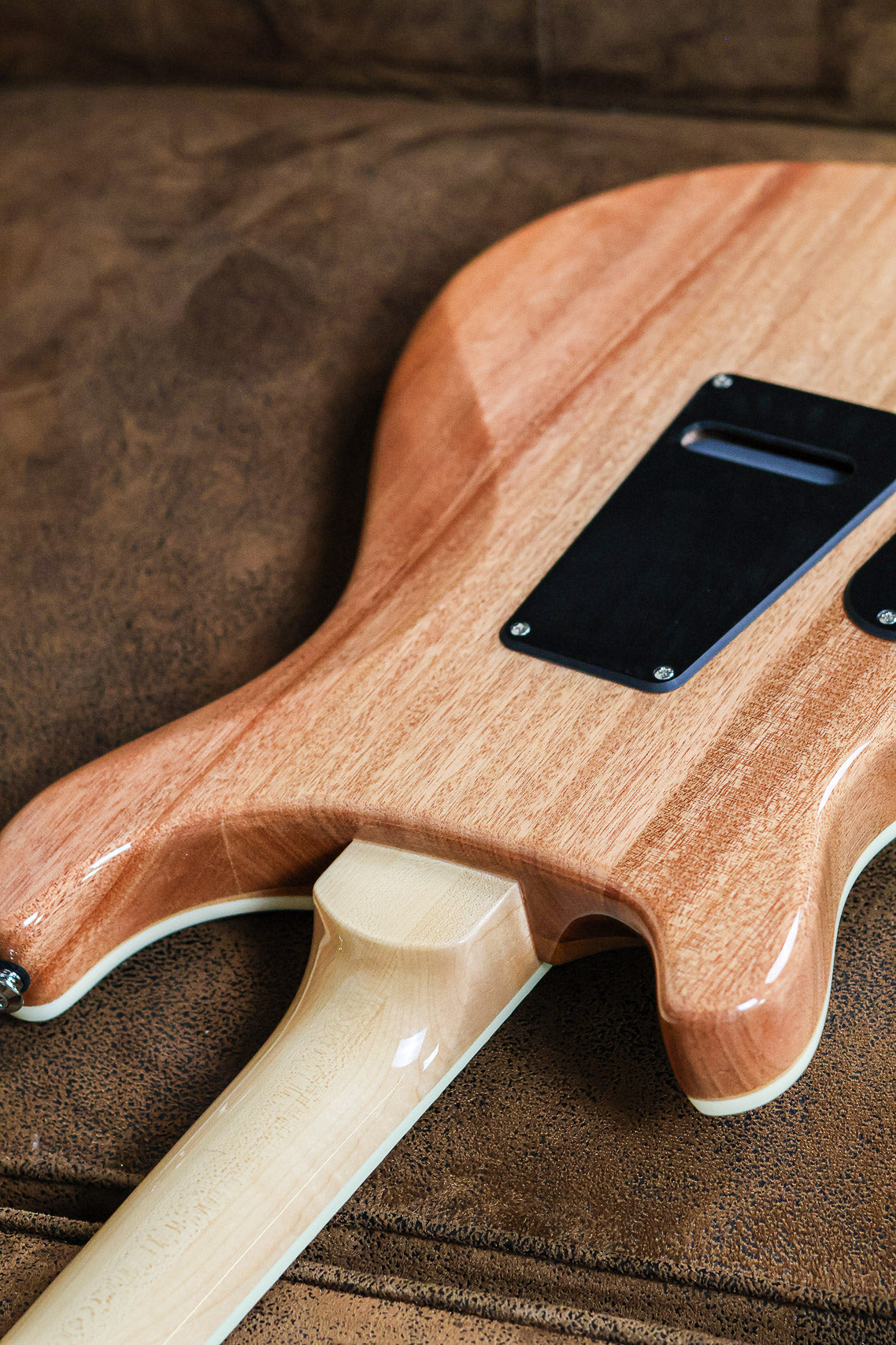 PRS SE Custom 24 Quilt | Turqoise