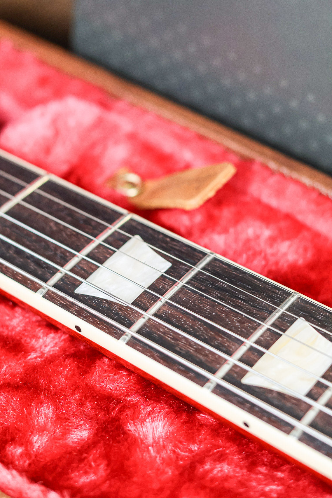 Gibson Slash Les Paul Standard 2024 | Appetite Burst