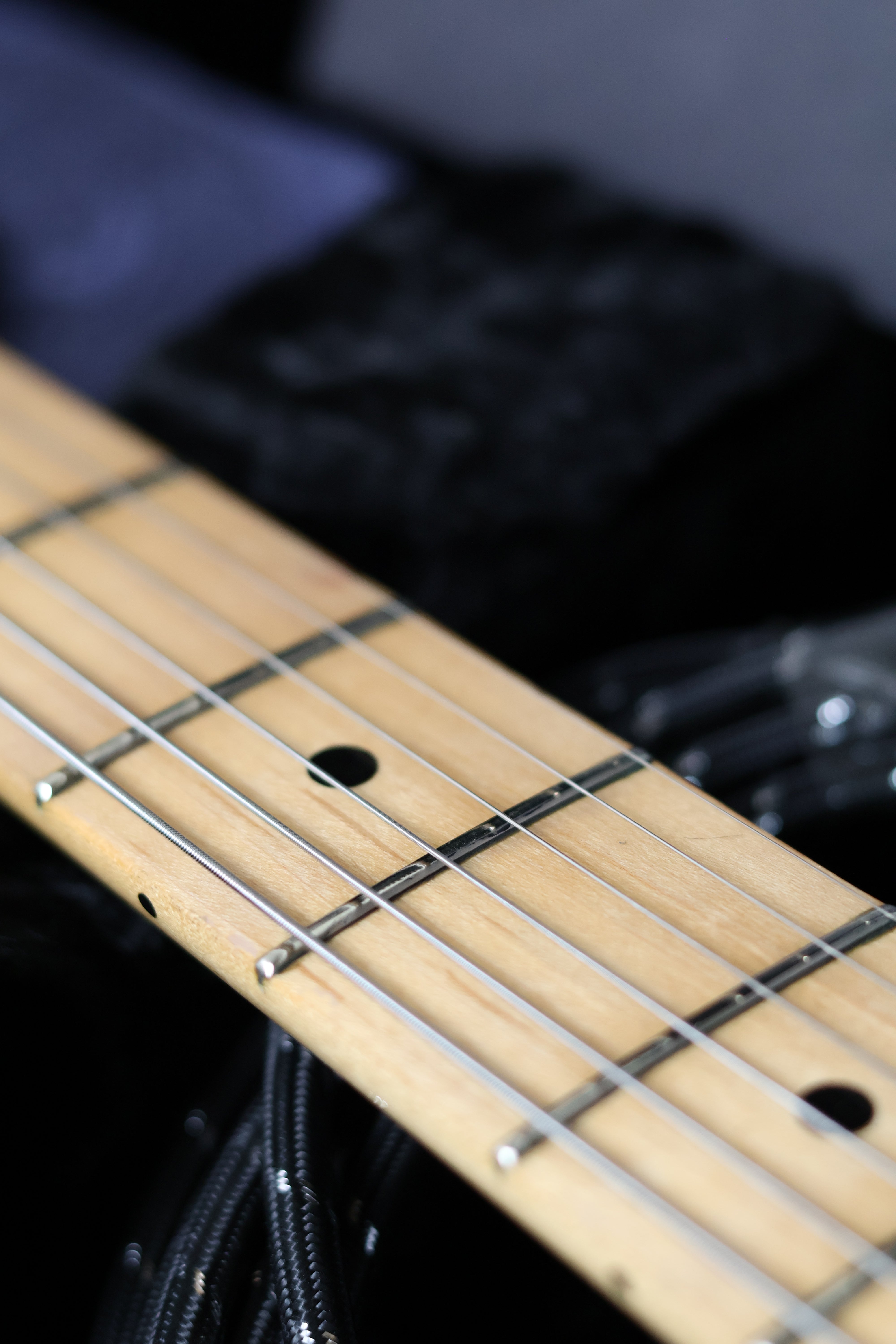 Fender Custom Shop Strat Eric Clapton Signature 2009 | Grey