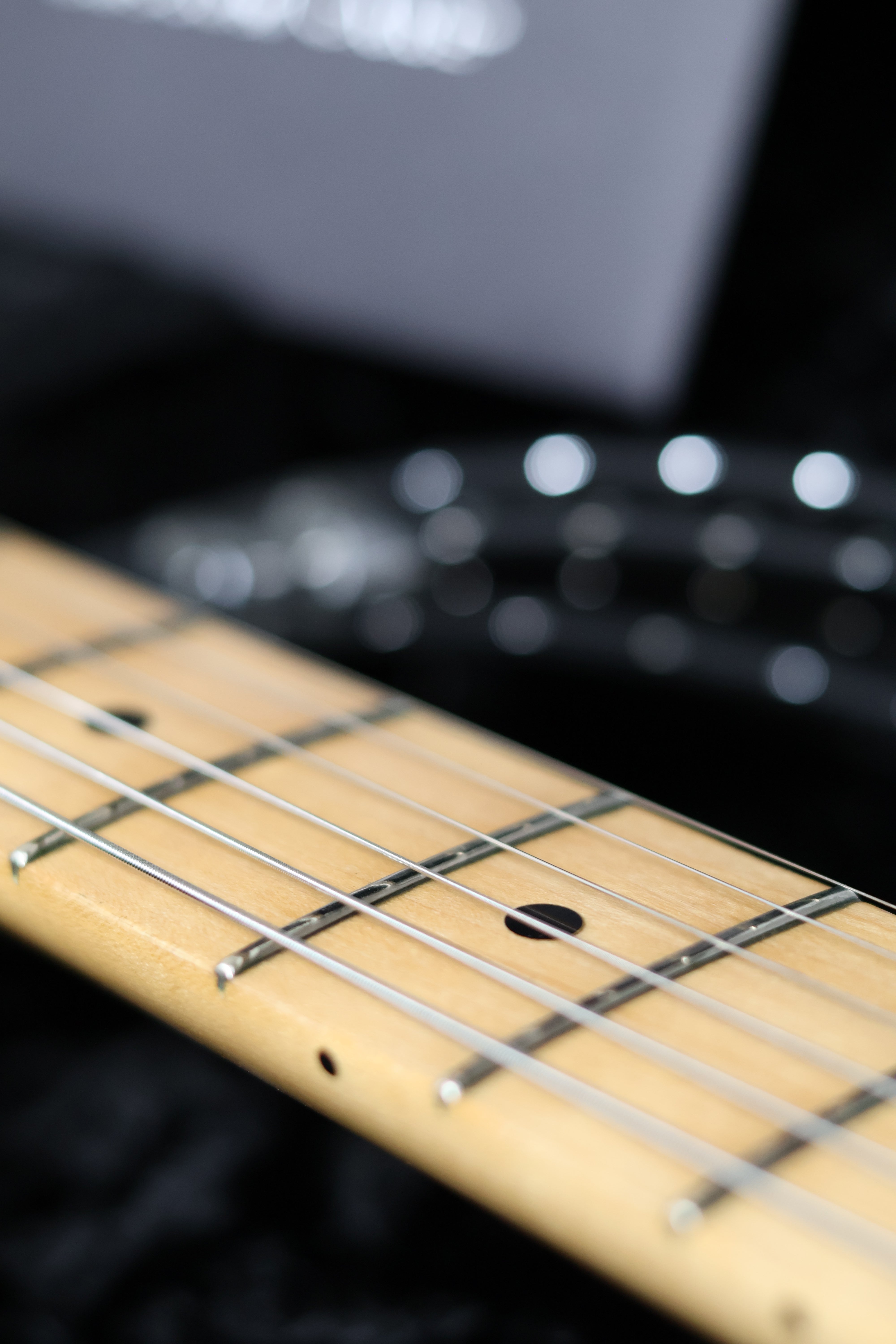 Fender Custom Shop Strat Eric Clapton Signature 2009 | Grey