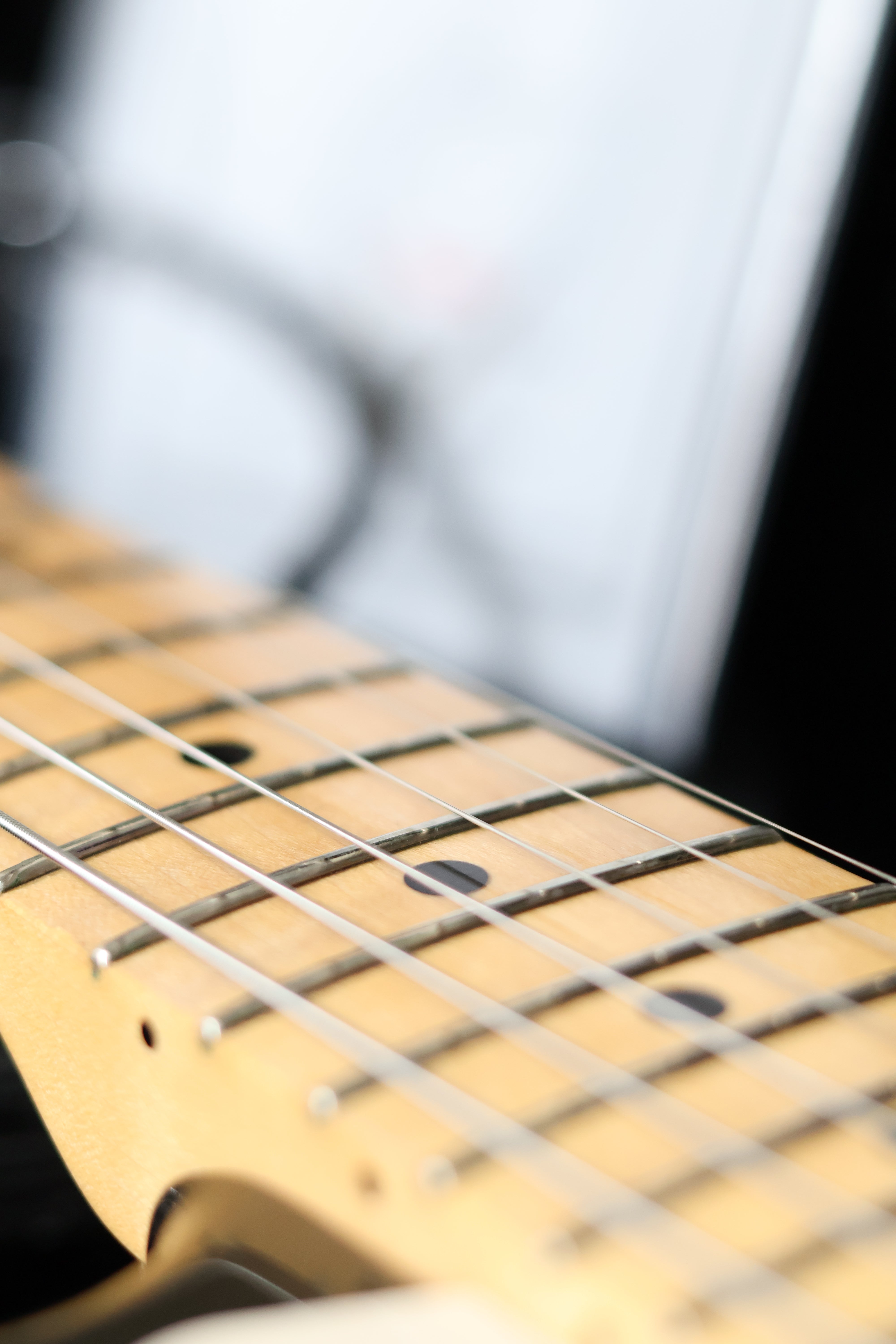 Fender Custom Shop Strat Eric Clapton Signature 2009 | Grey