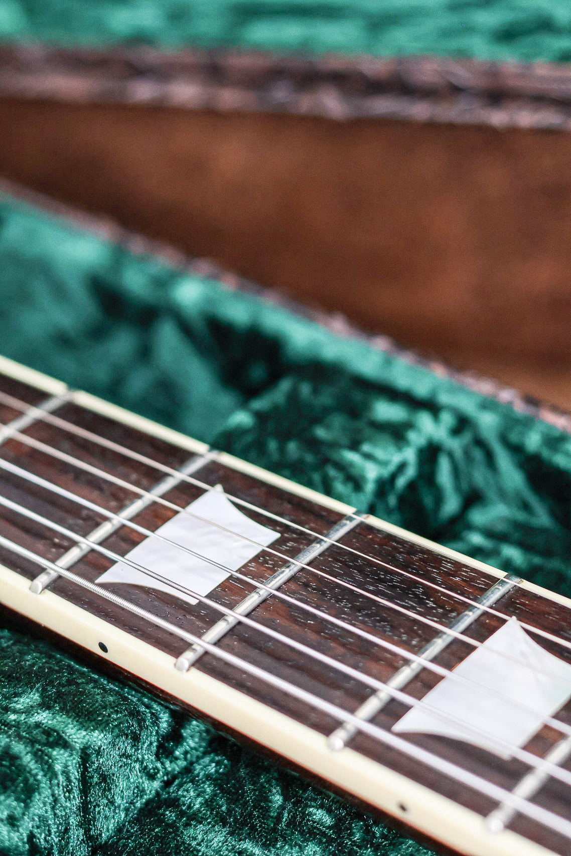 Maybach Lester 59 | Aged Pelham Blue