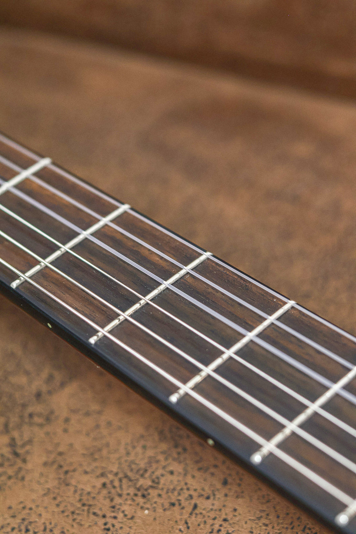 Epiphone Chet Atkins SST | Natural