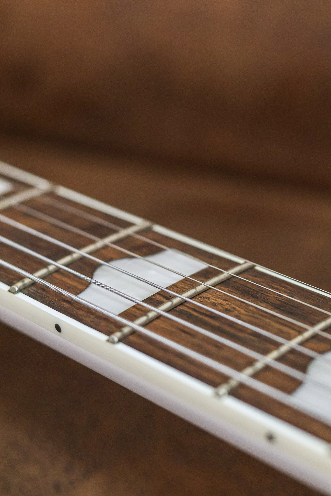 Gretsch G5422TG Electromatic Bigsby | Snowcrest White
