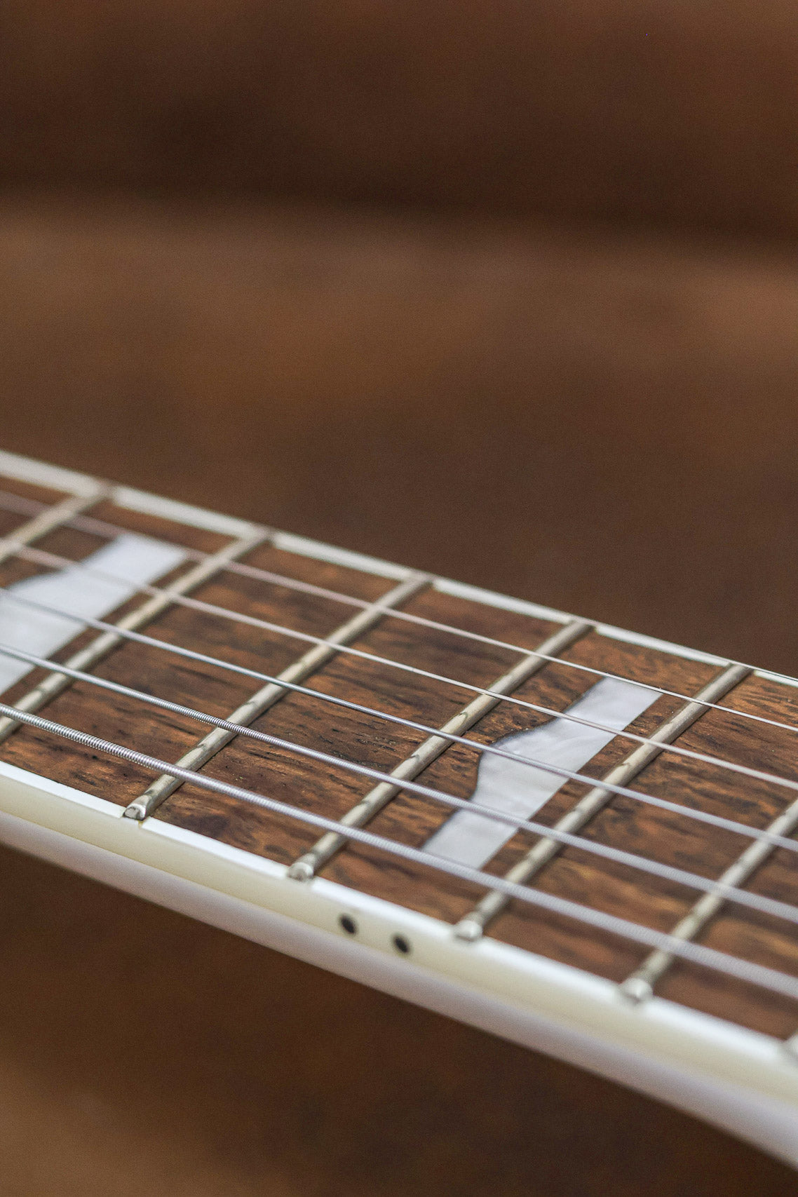 Gretsch G5422TG Electromatic Bigsby | Snowcrest White