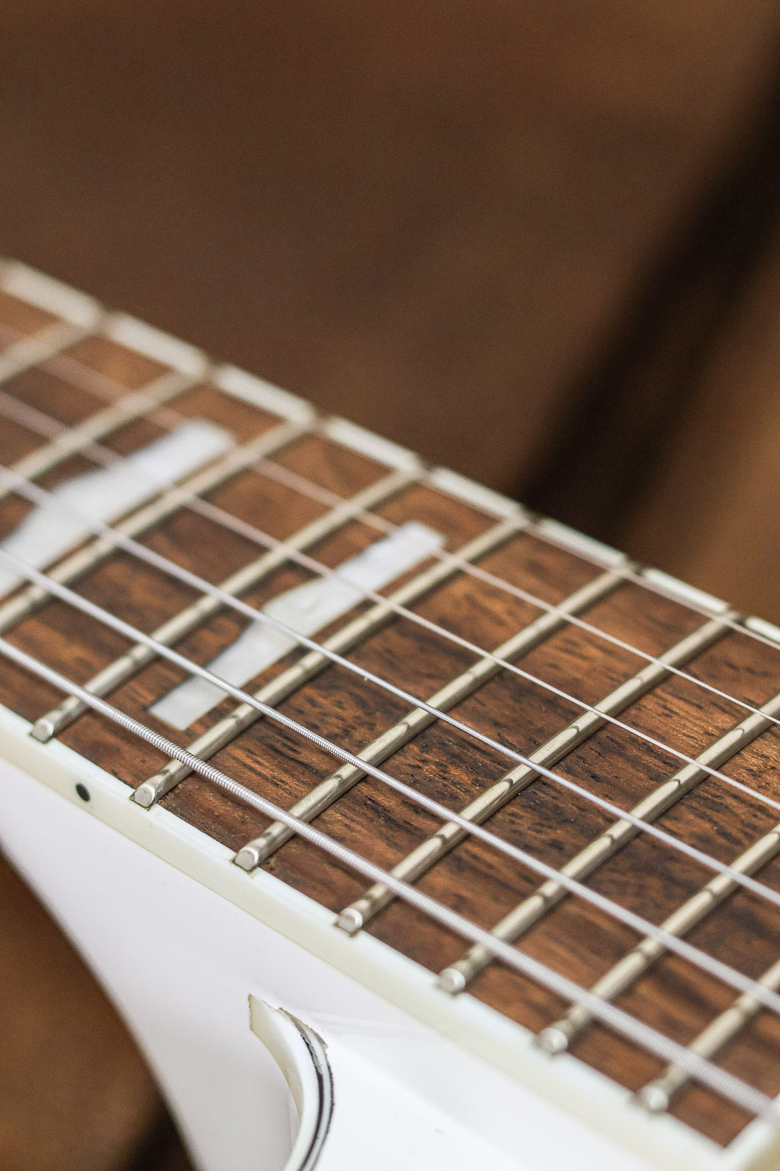Gretsch G5422TG Electromatic Bigsby | Snowcrest White