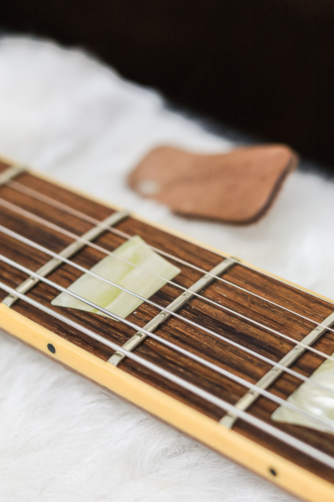Gibson Les Paul Classic 2007 | Honey Burst
