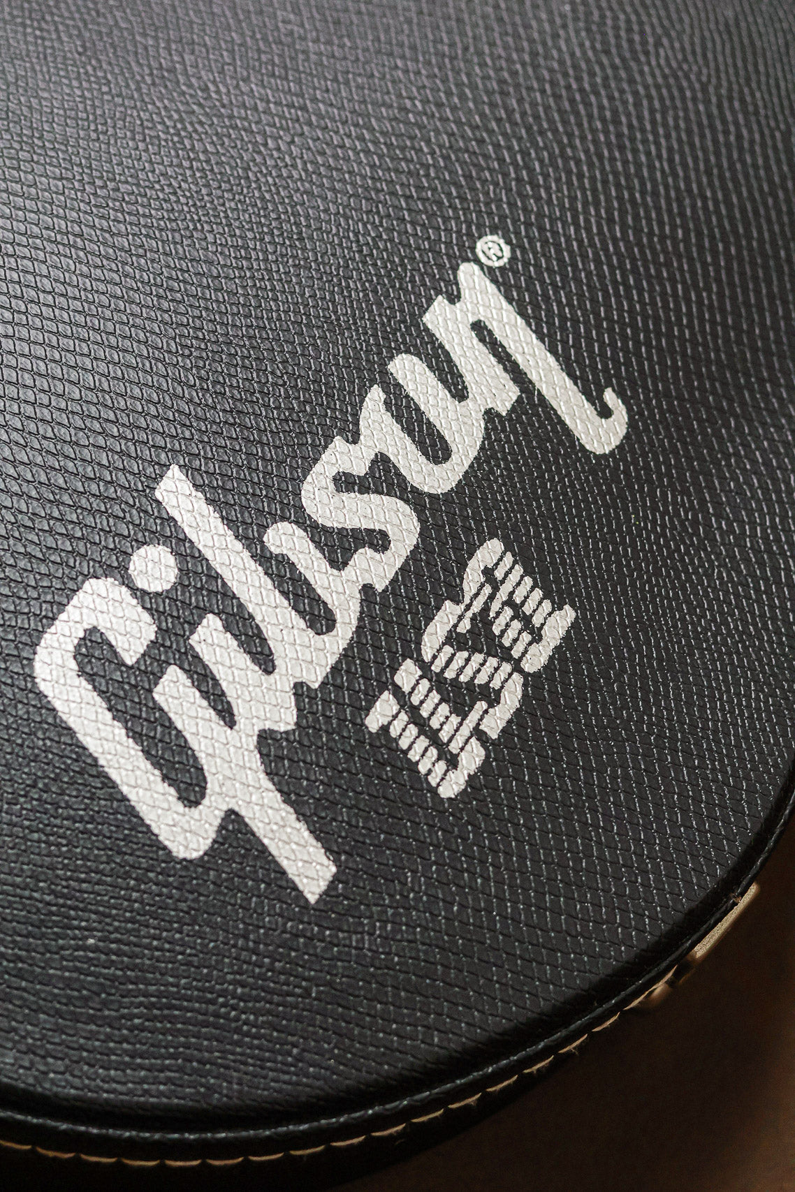 Gibson Les Paul Classic 2007 | Honey Burst