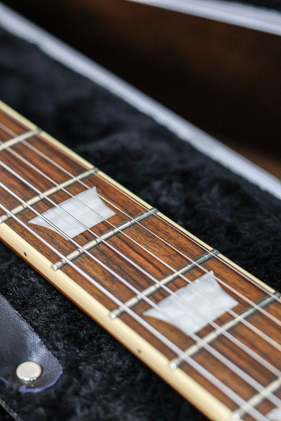 Epiphone LE Les Paul Florentine Pro | Flamed Maple