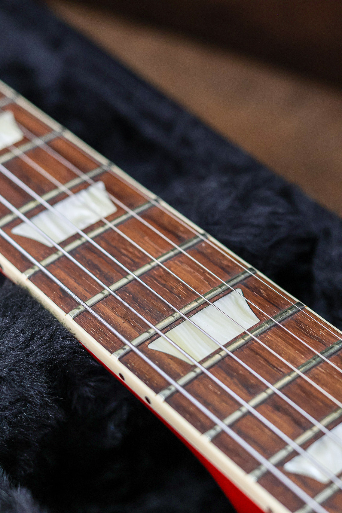 Heritage H-150 Standard | Dirty Lemon Burst