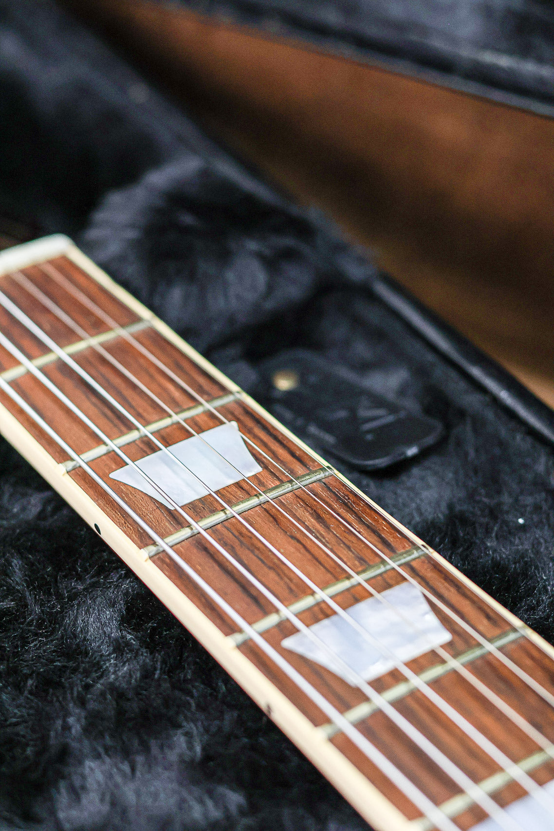 Heritage Guitar H-150 Vintage 2023 | Cherry Burst