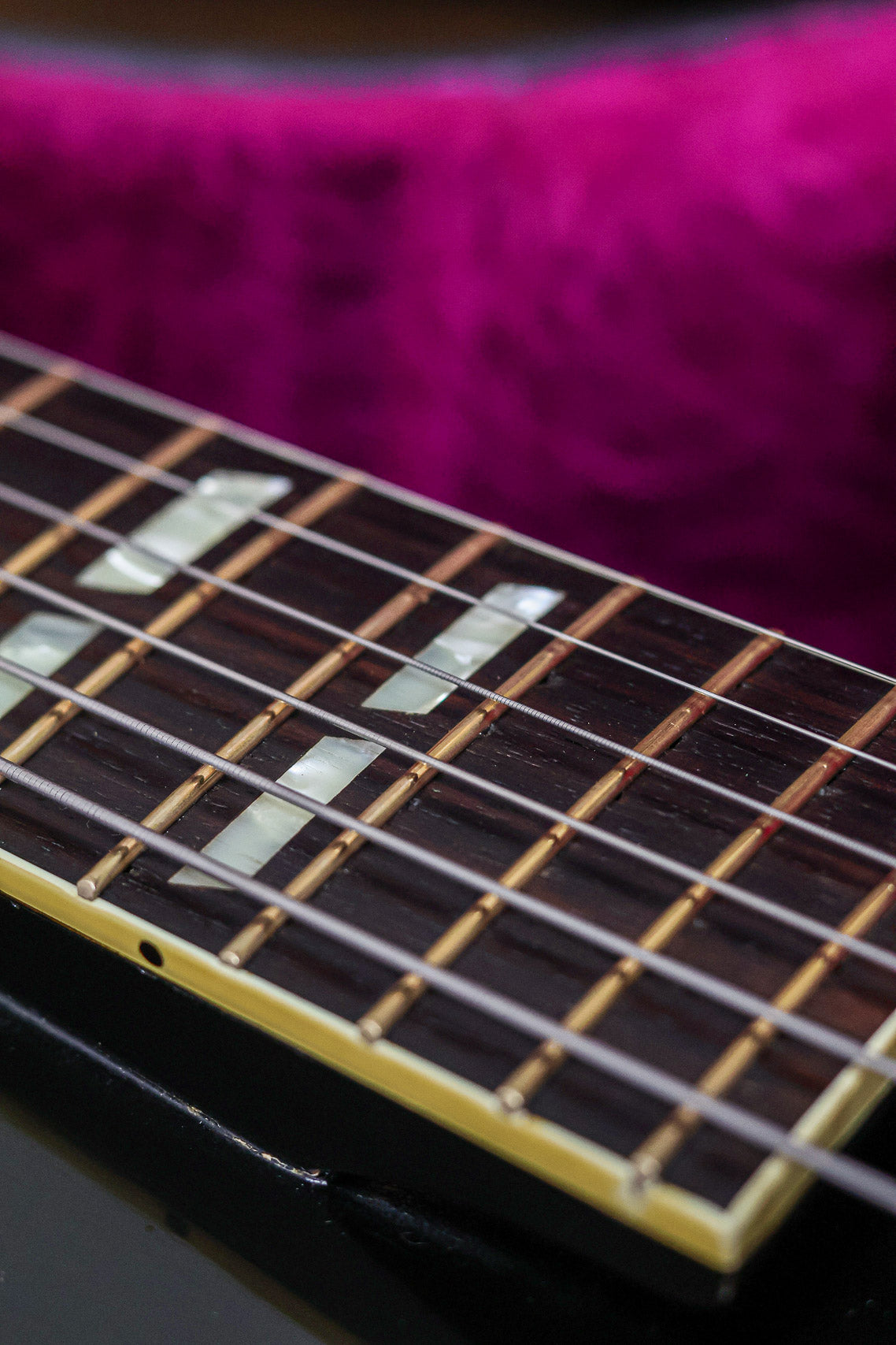 Gibson ES-175D | Sunburst