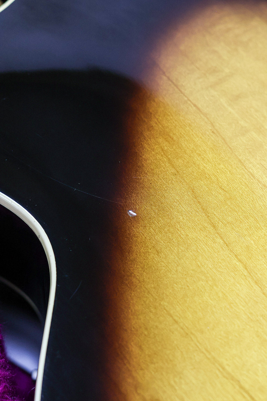 Gibson ES-175D | Sunburst