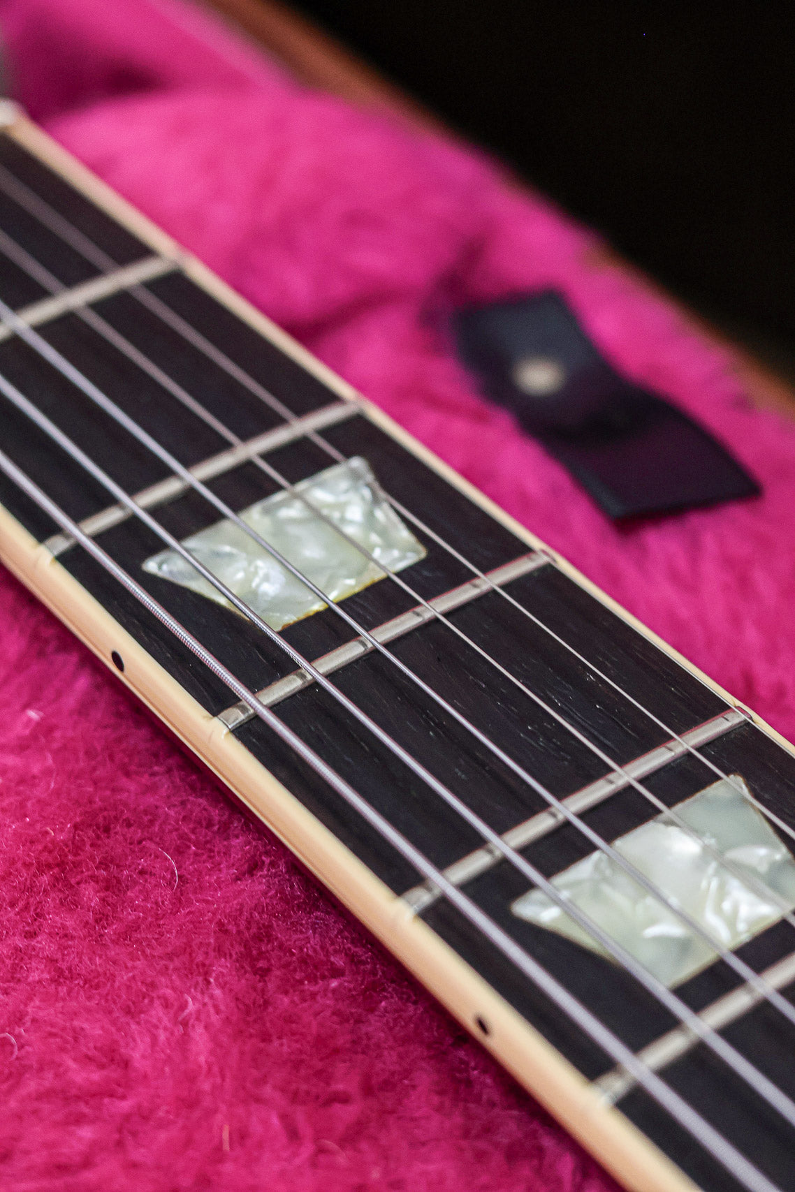 Gibson Les Paul Standard Bigsby 1991 | Sunburst