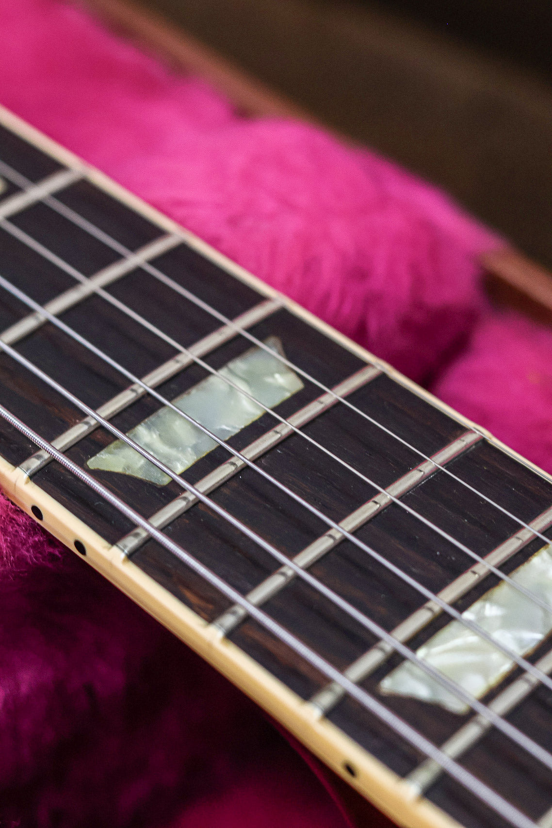 Gibson Les Paul Standard Bigsby 1991 | Sunburst