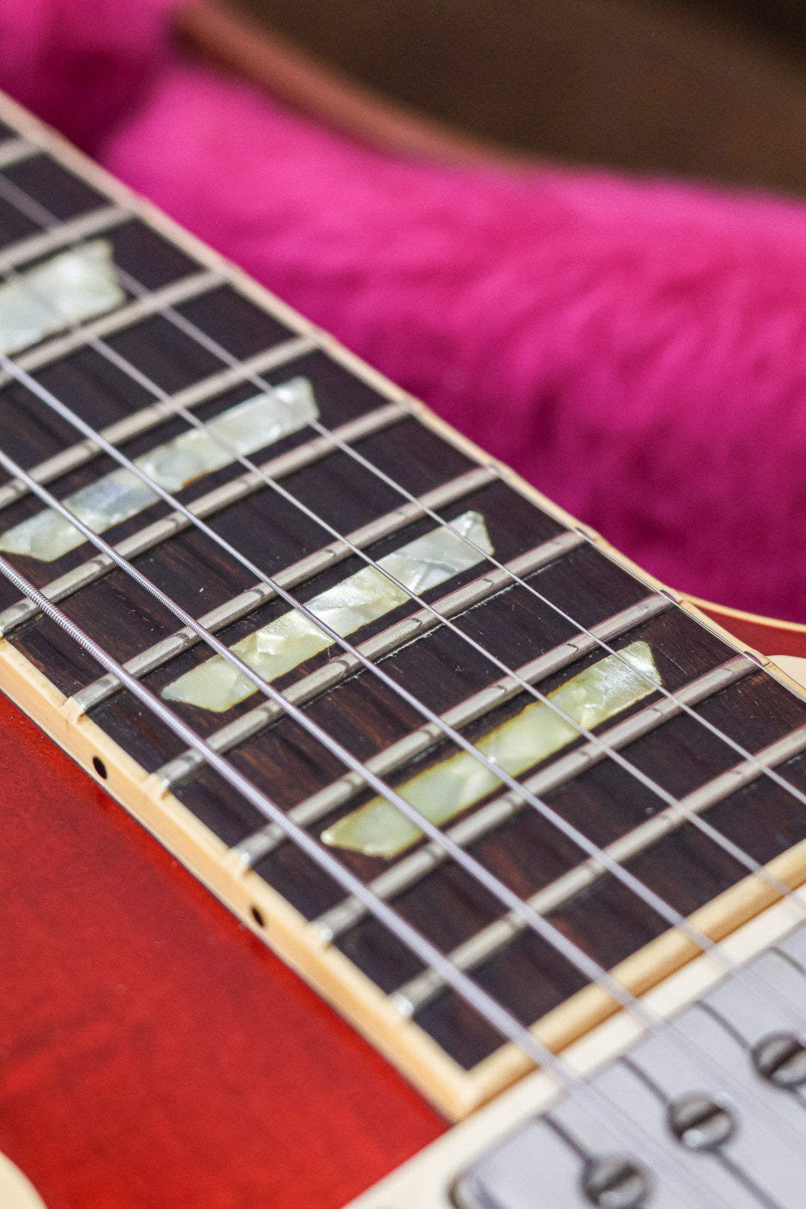 Gibson Les Paul Standard Bigsby 1991 | Sunburst