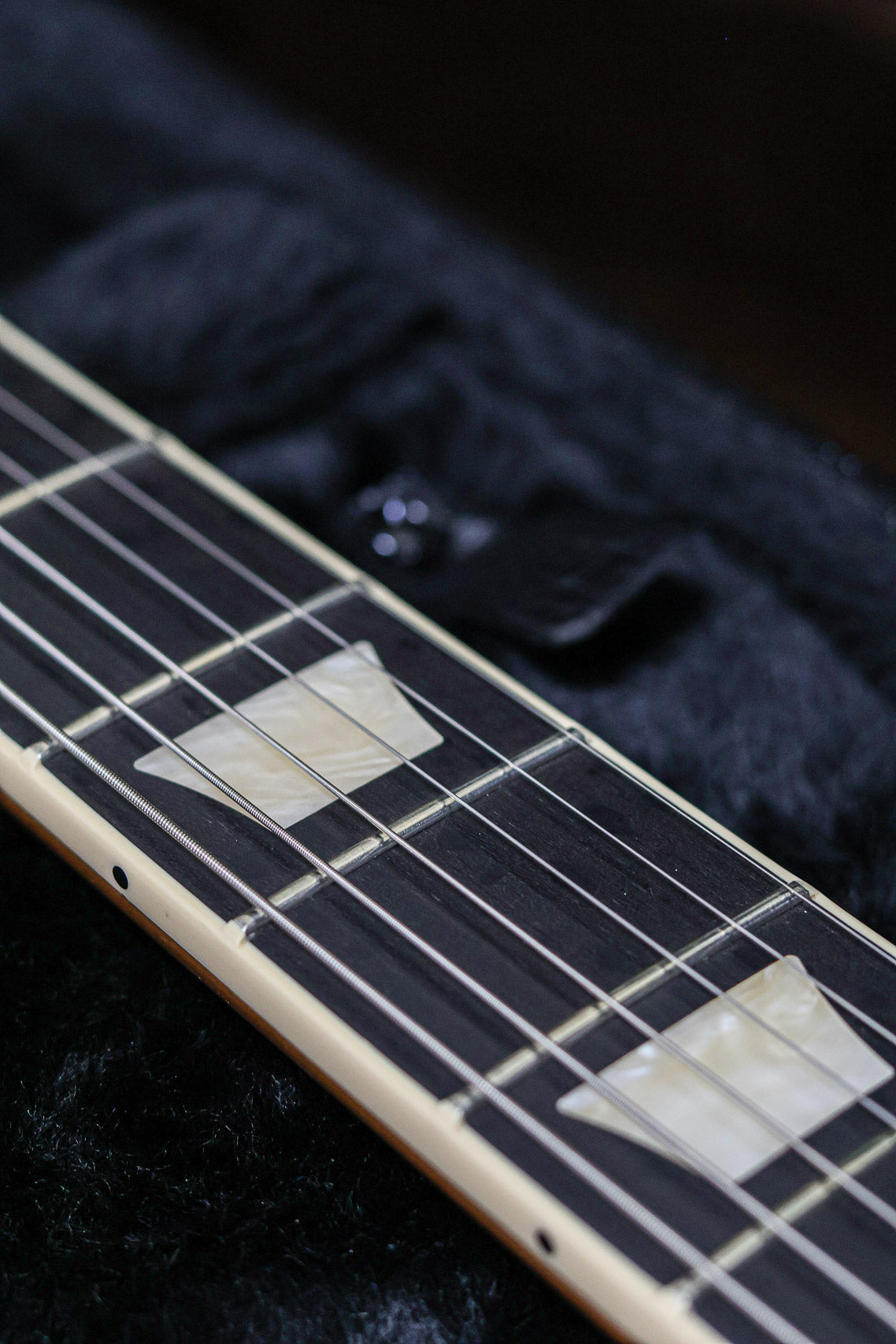 Gibson Les Paul Studio Session | Honey Burst