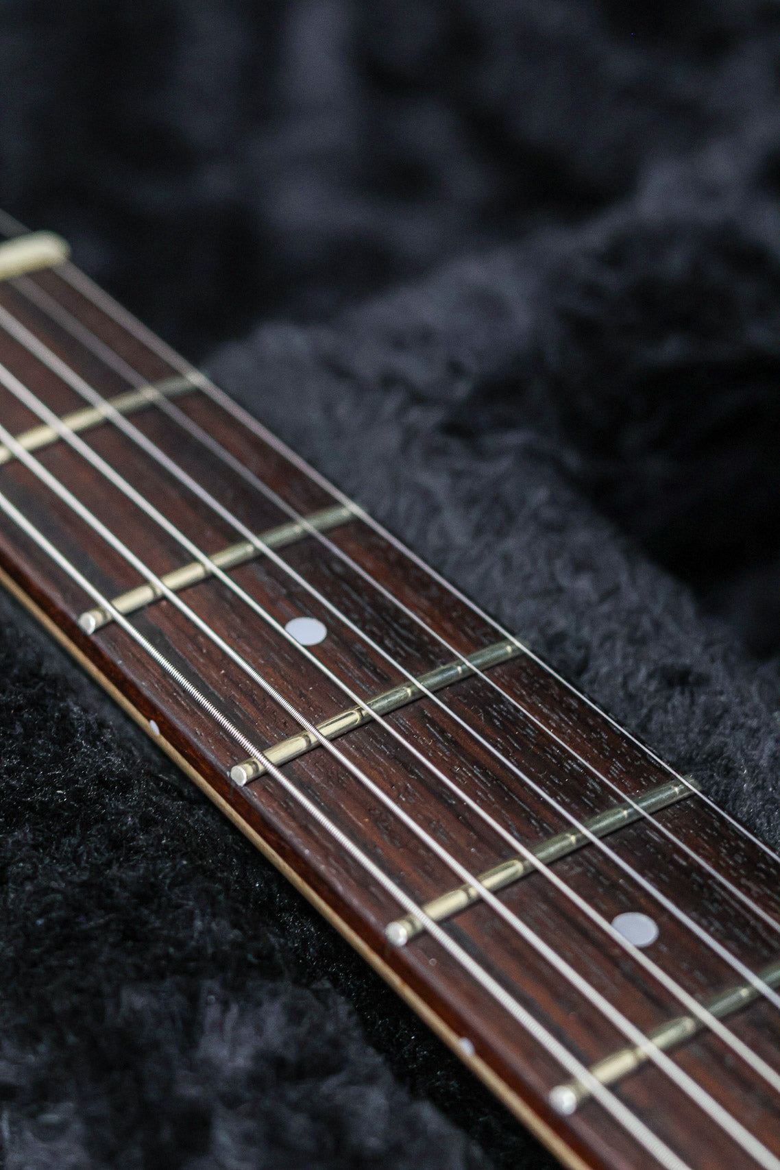 Fender Boxer Telecaster 2021 HH | Torino Red