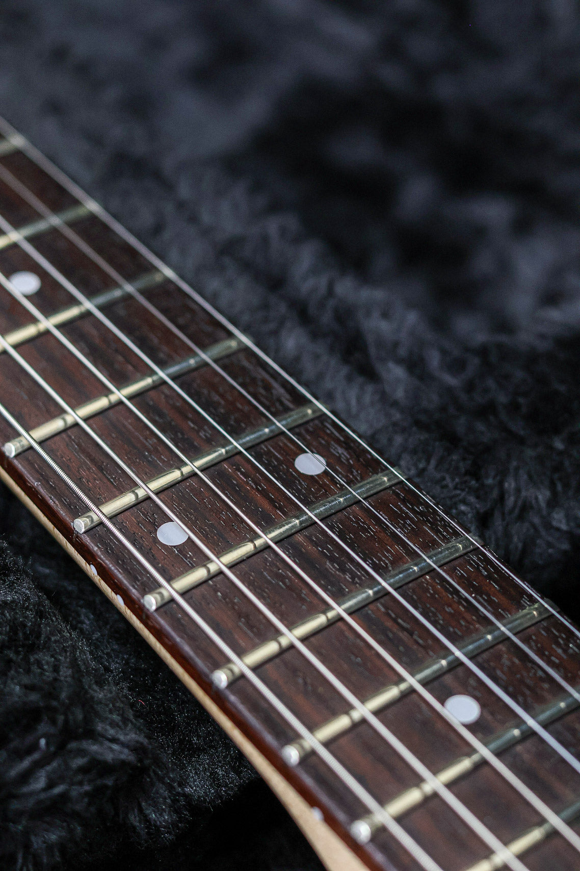 Fender Boxer Telecaster 2021 HH | Torino Red