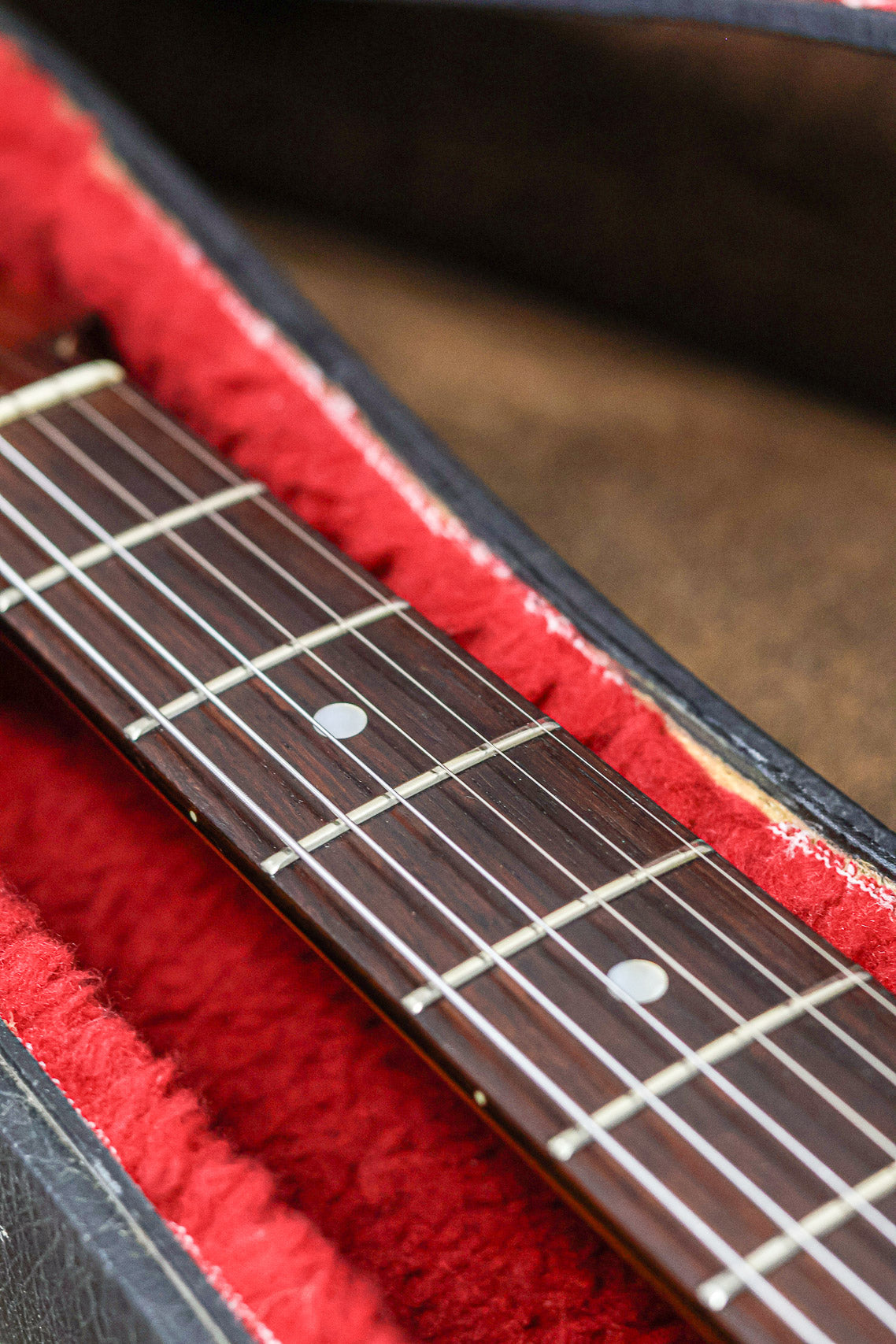 Aria Pro II PE-900 1978 | Violin Sunburst