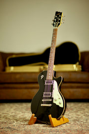 Duesenberg Starplayer Special 2016 | Black