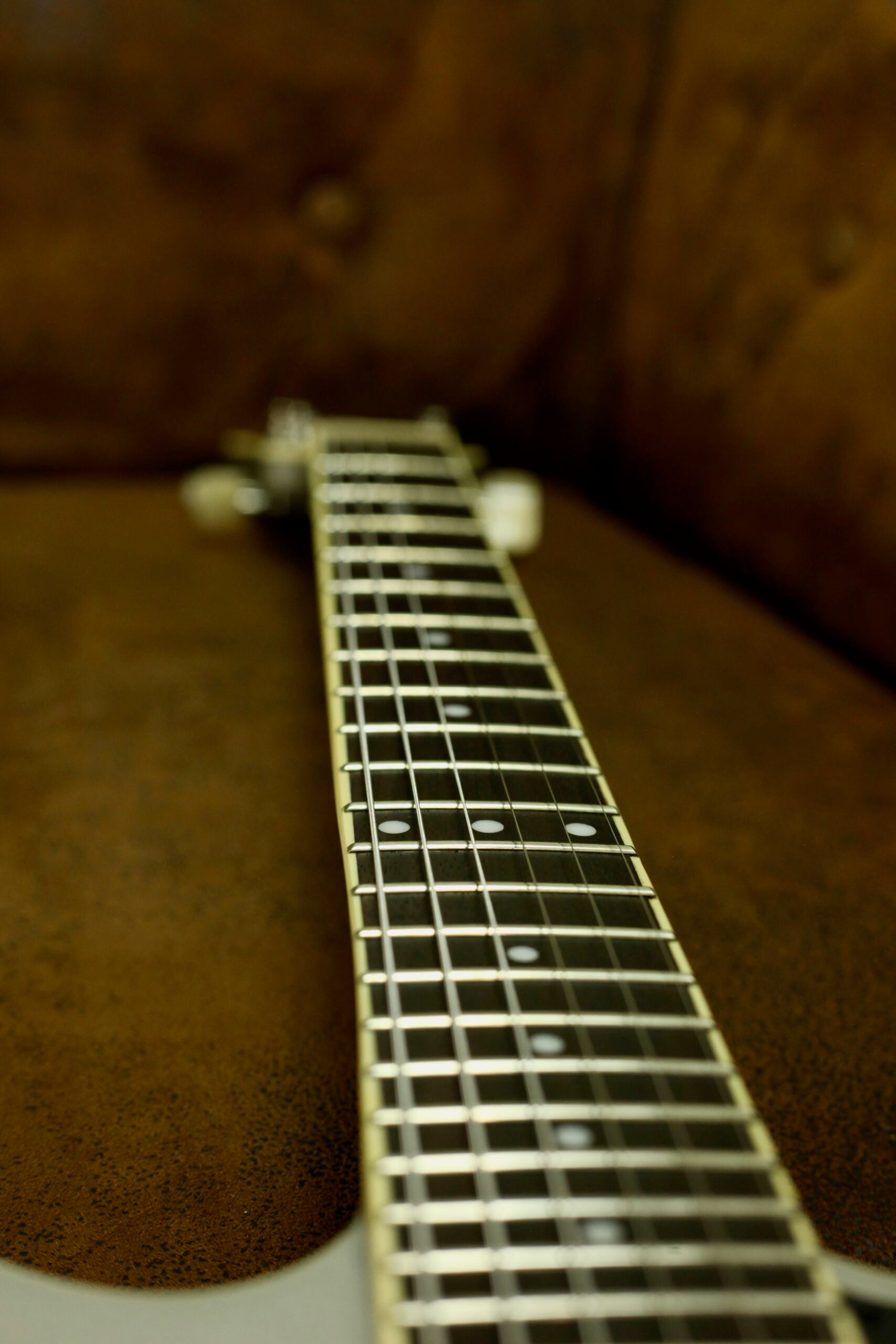 Höfner Verythin CT Limited Edition | Silver