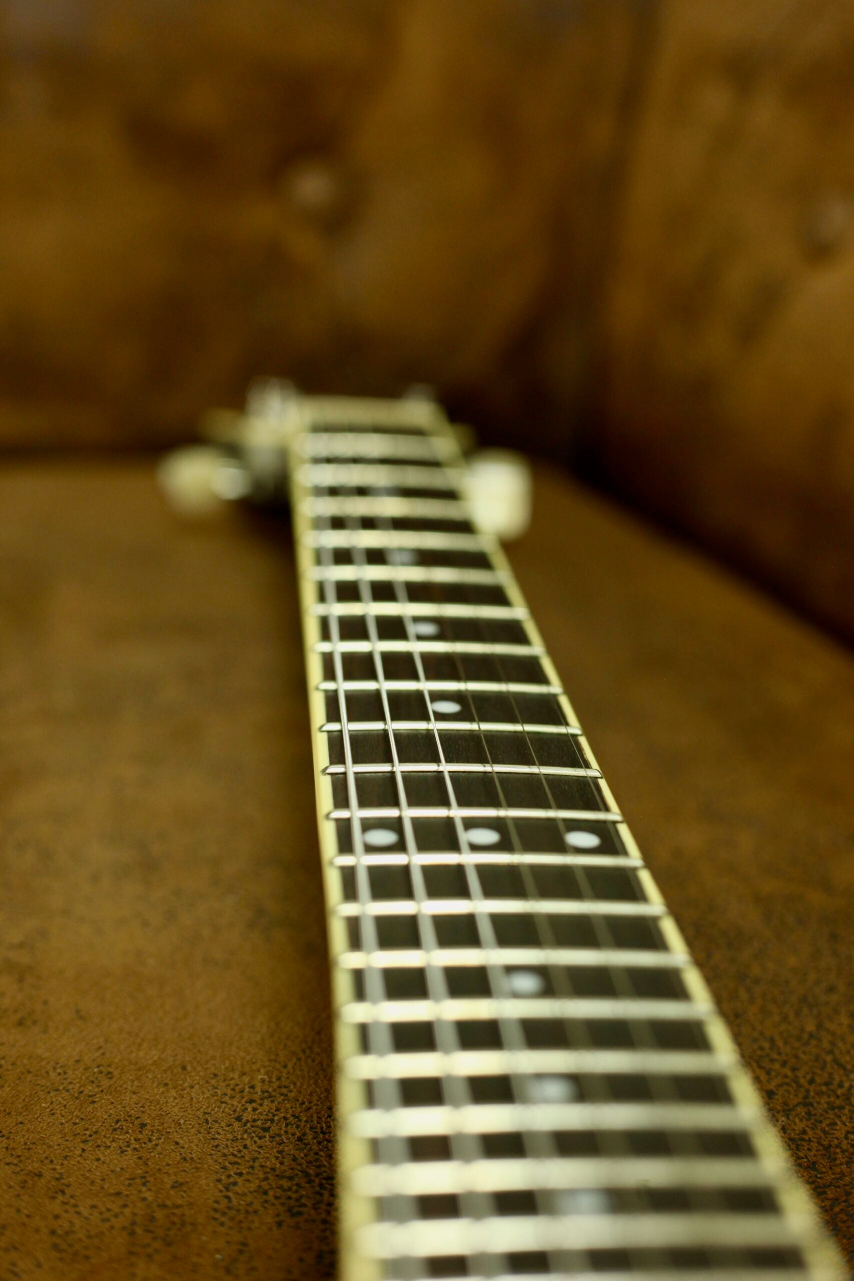 Höfner Verythin CT Limited Edition | Silver