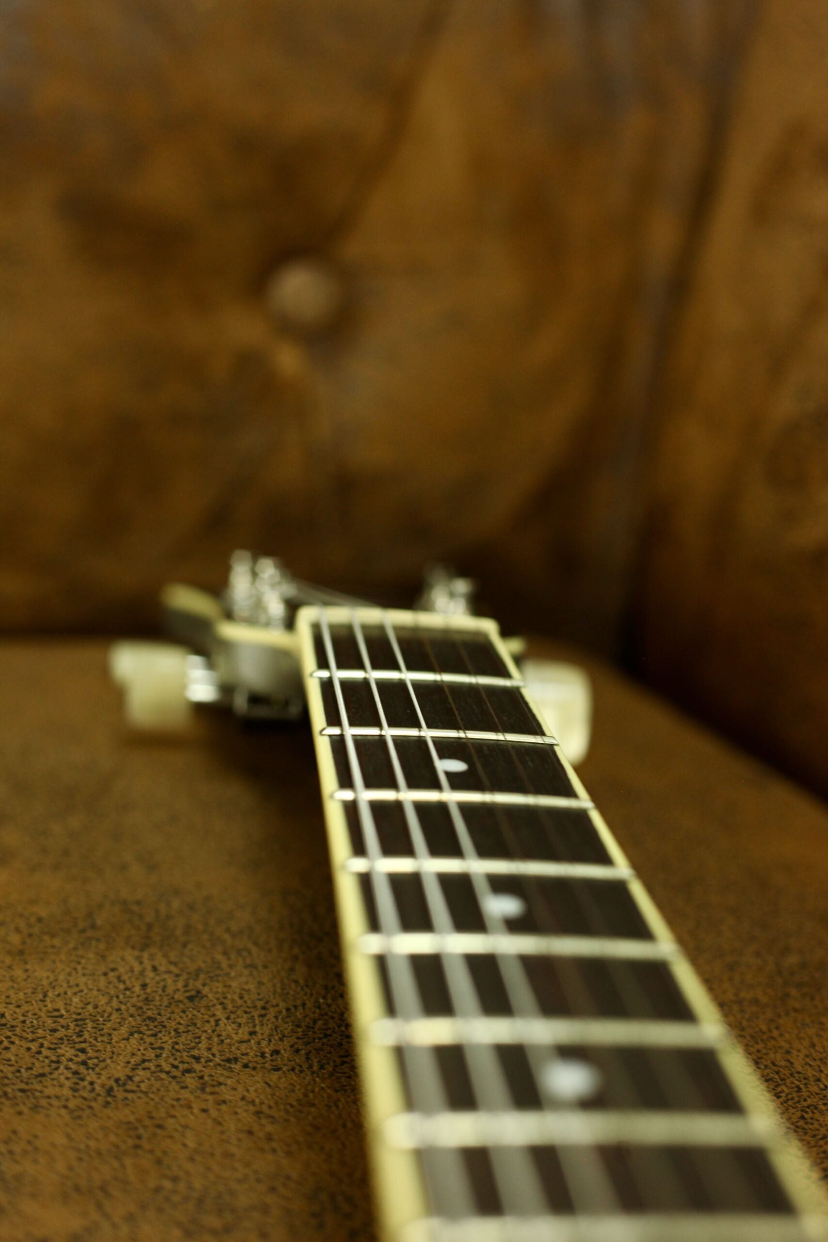 Höfner Verythin CT Limited Edition | Silver