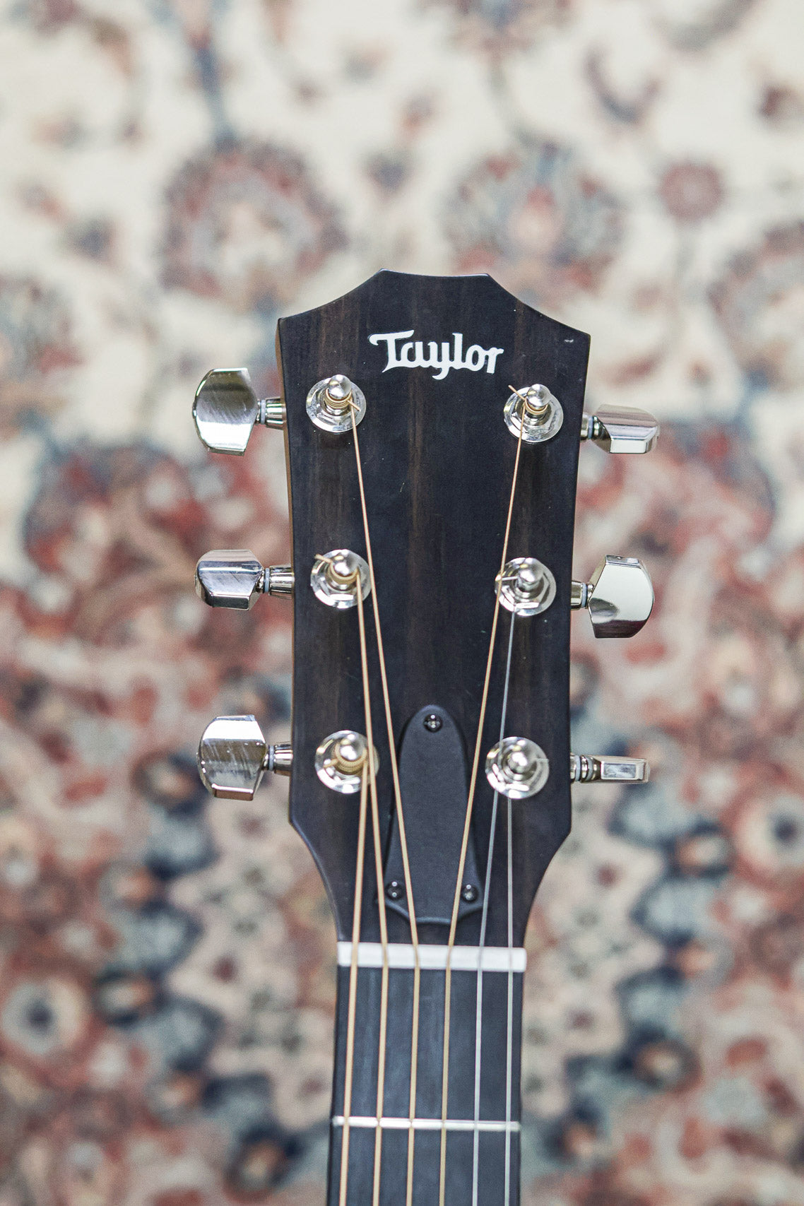 Taylor 214CE Plus | Natural