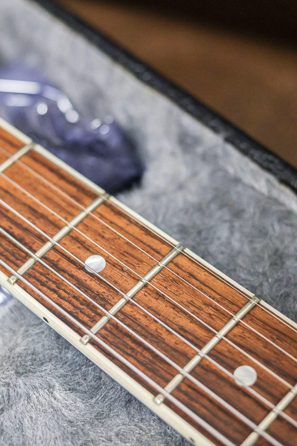 Gibson Midtown Standard 2015 | Pelham Blue