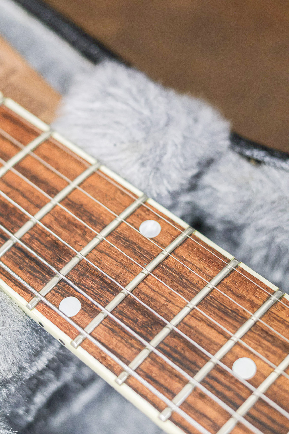 Gibson Midtown Standard 2015 | Pelham Blue