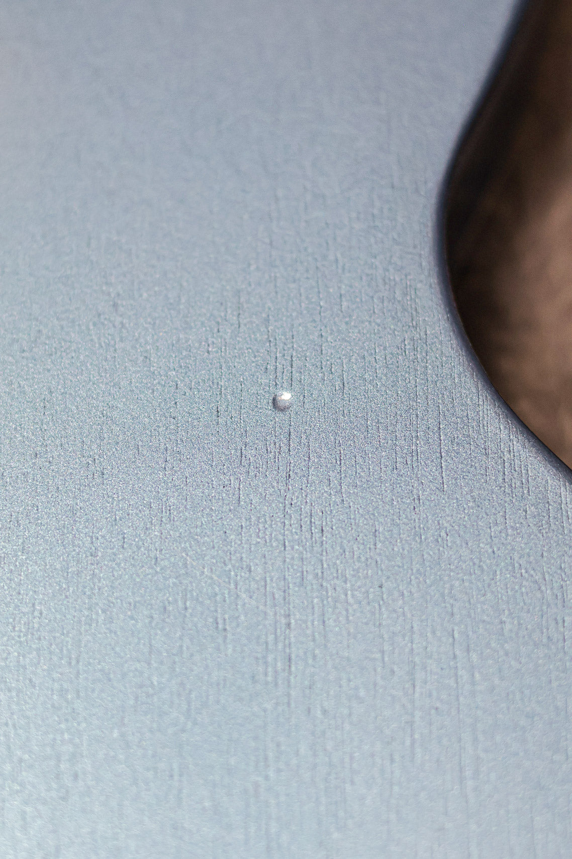 Gibson Midtown Standard 2015 | Pelham Blue